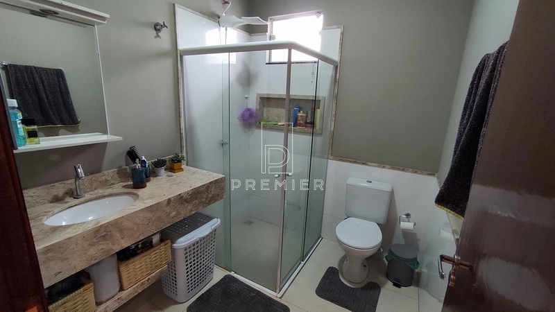Casa com 2 quartos no Bairro Jardim Universitário | Marília/SP: 17ª foto da galeria de imagens do imóvel