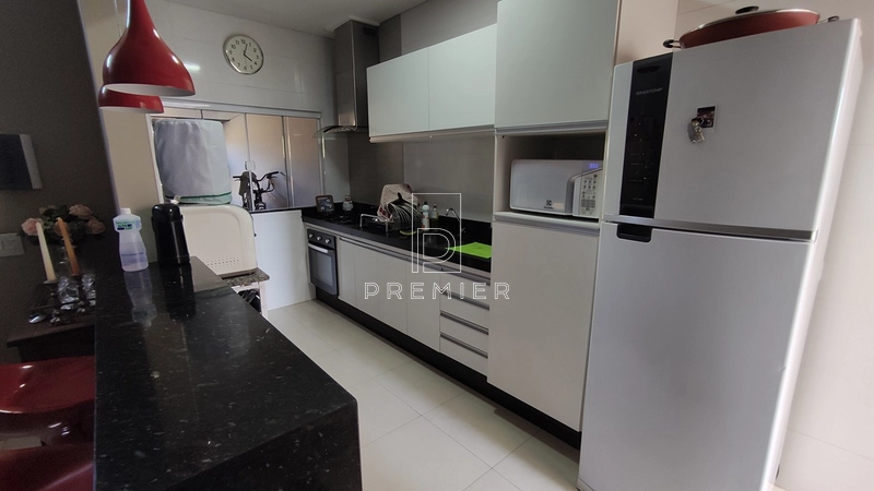 Casa com 2 quartos no Bairro Jardim Universitário | Marília/SP: 18ª foto da galeria de imagens do imóvel