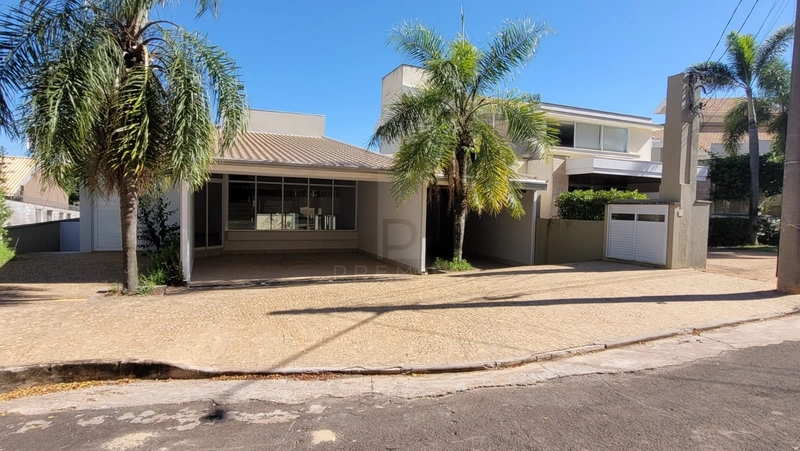 Imóvel residencial ou comercial