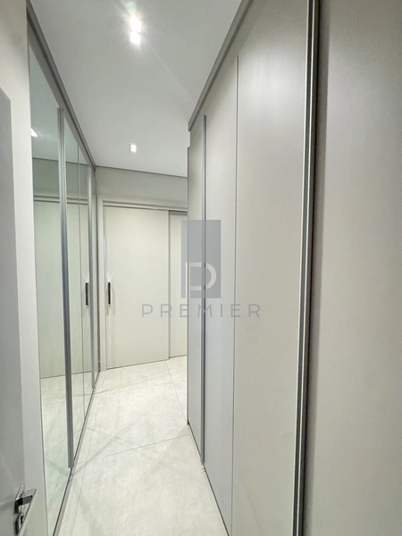 Casa com 3 suites e piscina no Condomínio Terras da Fazenda-Marília/SP: 15ª foto da galeria de imagens do imóvel