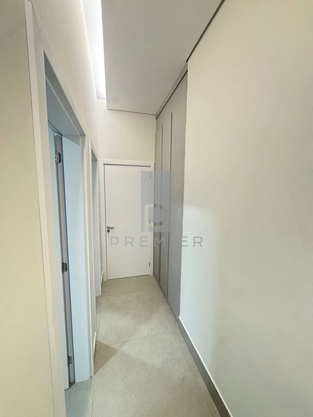 Casa com 3 suites e piscina no Condomínio Terras da Fazenda-Marília/SP: 10ª foto da galeria de imagens do imóvel