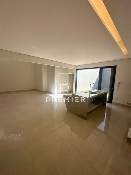 Casa com 3 suítes no Condomínio Esmeralda Residence II | Marília/SP: 7ª foto da galeria de imagens do imóvel