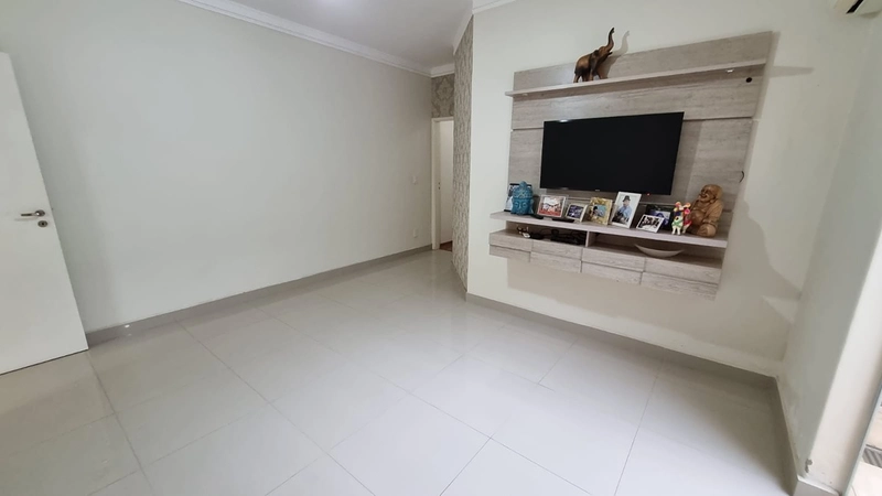 Casa com 3 suites no Bairro Parque das Esmeraldas II | Marilía/SP: 5ª foto da galeria de imagens do imóvel