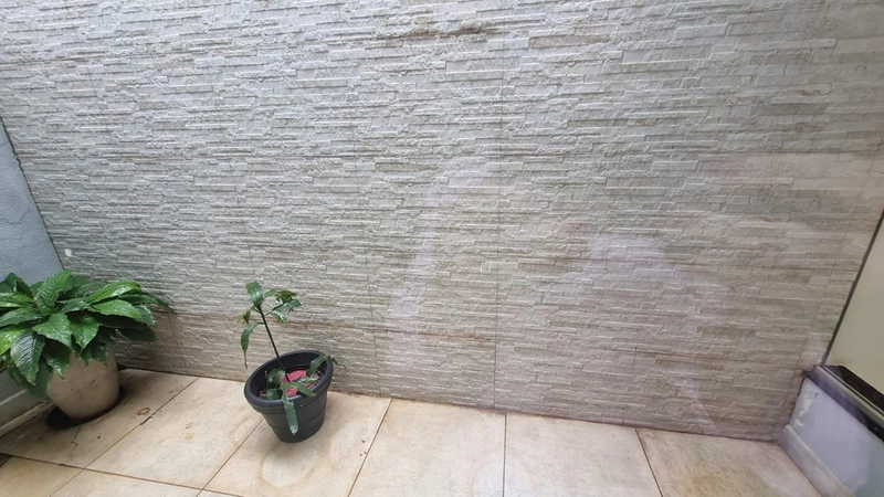 Casa com 3 suites no Bairro Parque das Esmeraldas II | Marilía/SP: 10ª foto da galeria de imagens do imóvel