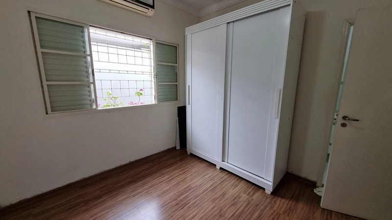 Casa com 3 suites no Bairro Parque das Esmeraldas II | Marilía/SP: 14ª foto da galeria de imagens do imóvel