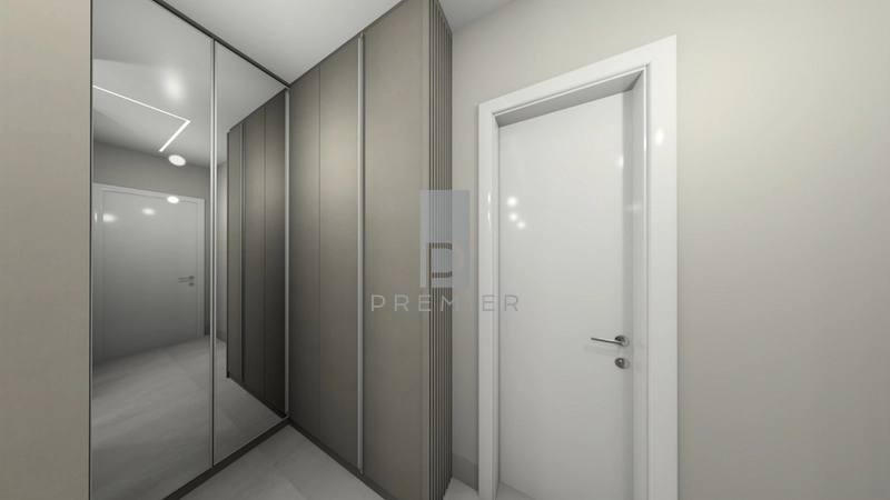 Apartamento no Edifício Dublim em Marilia / SP: 9ª foto da galeria de imagens do imóvel