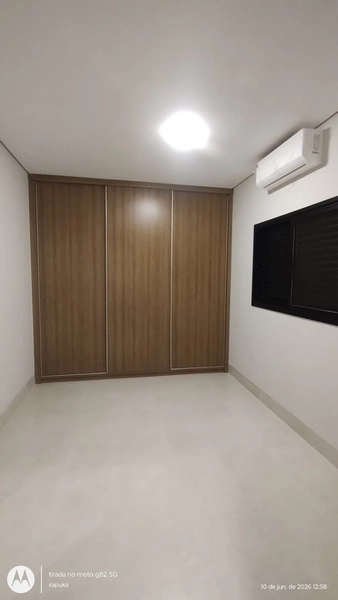 Casa com 3 suítes no Bairro Terra Verde | Marília/SP: 11ª foto da galeria de imagens do imóvel