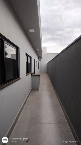 Casa com 3 suítes no Bairro Terra Verde | Marília/SP: 23ª foto da galeria de imagens do imóvel