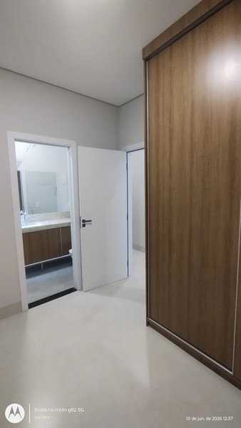 Casa com 3 suítes no Bairro Terra Verde | Marília/SP: 14ª foto da galeria de imagens do imóvel