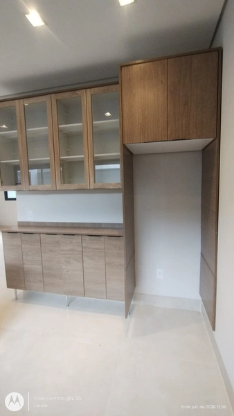 Casa com 3 suítes no Bairro Terra Verde | Marília/SP: 8ª foto da galeria de imagens do imóvel