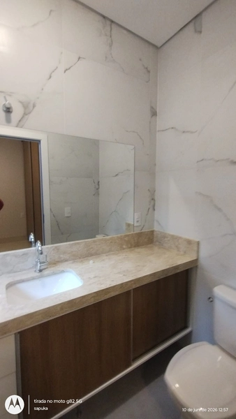 Casa com 3 suítes no Bairro Terra Verde | Marília/SP: 17ª foto da galeria de imagens do imóvel