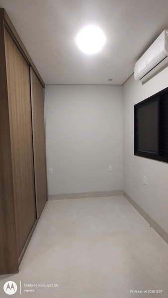 Casa com 3 suítes no Bairro Terra Verde | Marília/SP: 13ª foto da galeria de imagens do imóvel