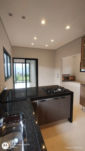 Casa com 3 suítes no Bairro Terra Verde | Marília/SP: 6ª foto da galeria de imagens do imóvel