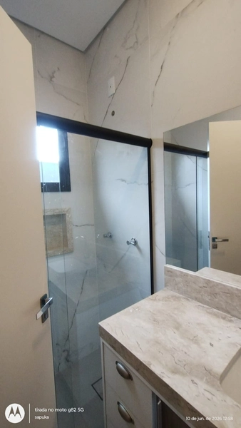 Casa com 3 suítes no Bairro Terra Verde | Marília/SP: 15ª foto da galeria de imagens do imóvel