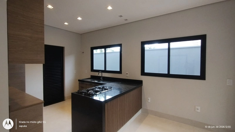 Casa com 3 suítes no Bairro Terra Verde | Marília/SP: 5ª foto da galeria de imagens do imóvel