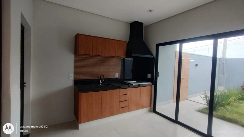Casa com 3 suítes no Bairro Terra Verde | Marília/SP: 19ª foto da galeria de imagens do imóvel