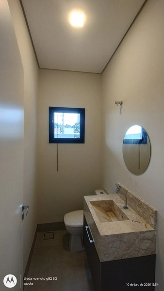 Casa com 3 suítes no Bairro Terra Verde | Marília/SP: 20ª foto da galeria de imagens do imóvel