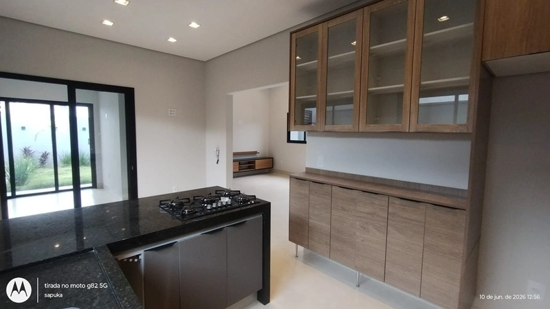 Casa com 3 suítes no Bairro Terra Verde | Marília/SP: 7ª foto da galeria de imagens do imóvel