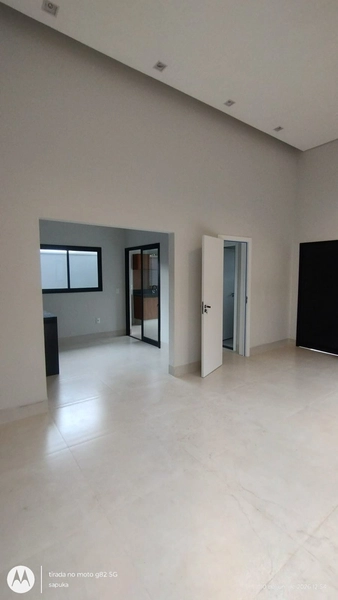Casa com 3 suítes no Bairro Terra Verde | Marília/SP: 9ª foto da galeria de imagens do imóvel