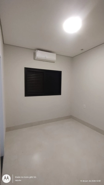 Casa com 3 suítes no Bairro Terra Verde | Marília/SP: 12ª foto da galeria de imagens do imóvel