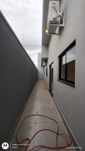 Casa com 3 suítes no Bairro Terra Verde | Marília/SP: 24ª foto da galeria de imagens do imóvel