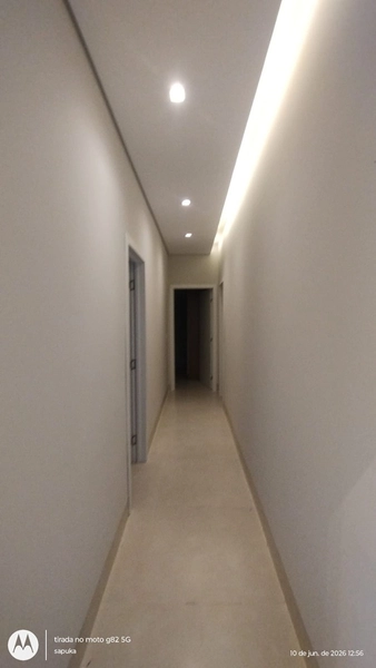 Casa com 3 suítes no Bairro Terra Verde | Marília/SP: 10ª foto da galeria de imagens do imóvel