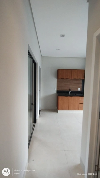 Casa com 3 suítes no Bairro Terra Verde | Marília/SP: 18ª foto da galeria de imagens do imóvel