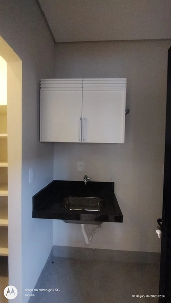 Casa com 3 suítes no Bairro Terra Verde | Marília/SP: 21ª foto da galeria de imagens do imóvel