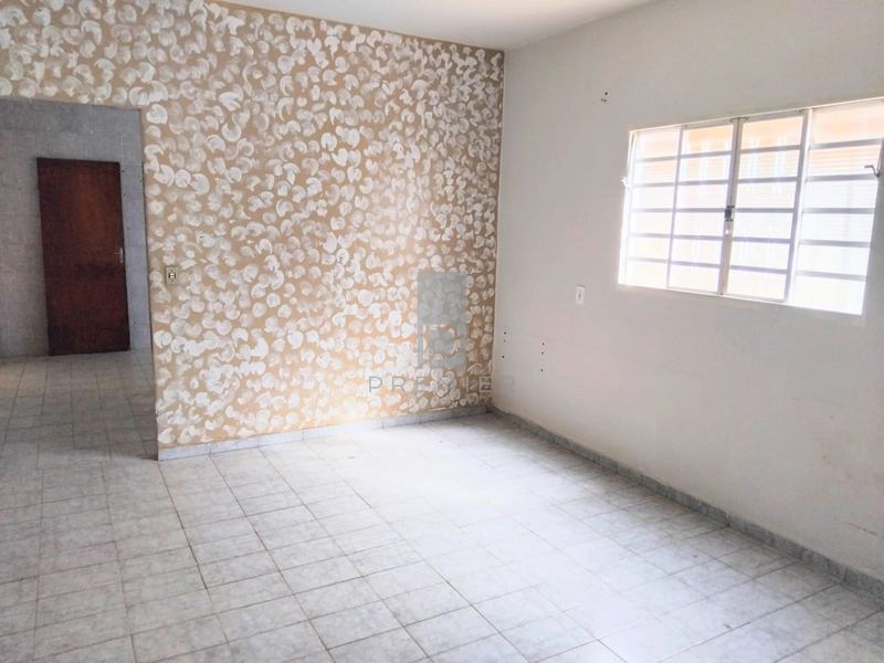 Casa com 3 quartos no Santa Antonieta em Marilia / SP: 5ª foto da galeria de imagens do imóvel