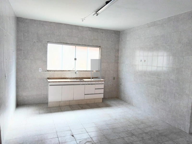 Casa com 3 quartos no Santa Antonieta em Marilia / SP: 4ª foto da galeria de imagens do imóvel