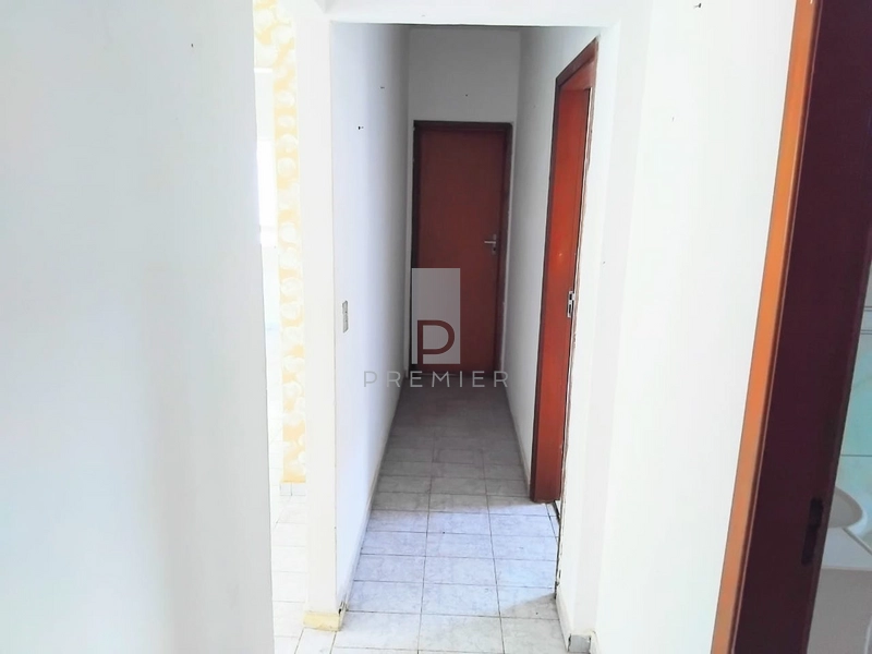 Casa com 3 quartos no Santa Antonieta em Marilia / SP: 7ª foto da galeria de imagens do imóvel