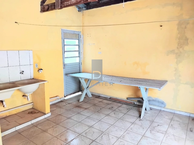 Casa com 3 quartos no Santa Antonieta em Marilia / SP: 9ª foto da galeria de imagens do imóvel