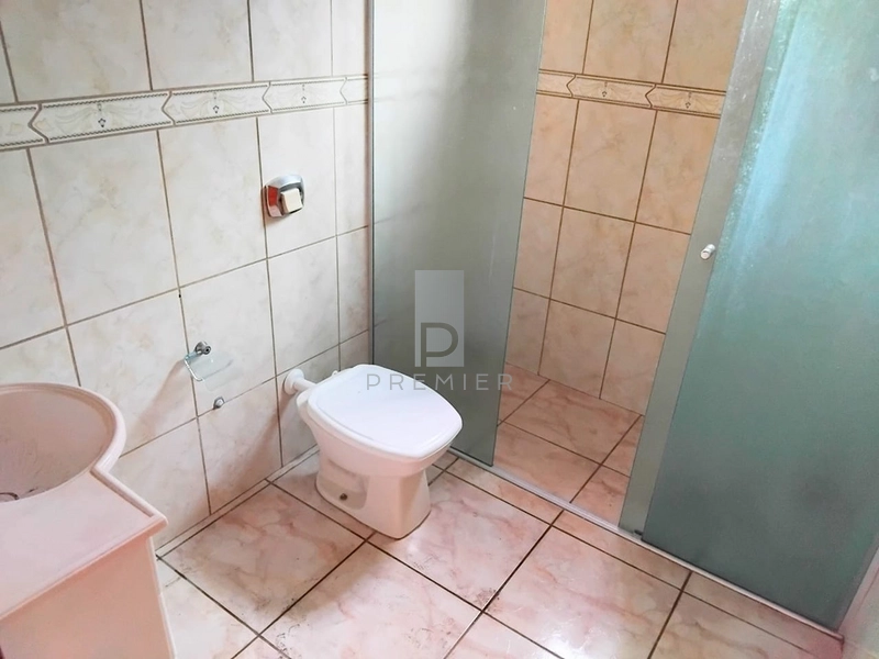 Casa com 3 quartos no Santa Antonieta em Marilia / SP: 6ª foto da galeria de imagens do imóvel