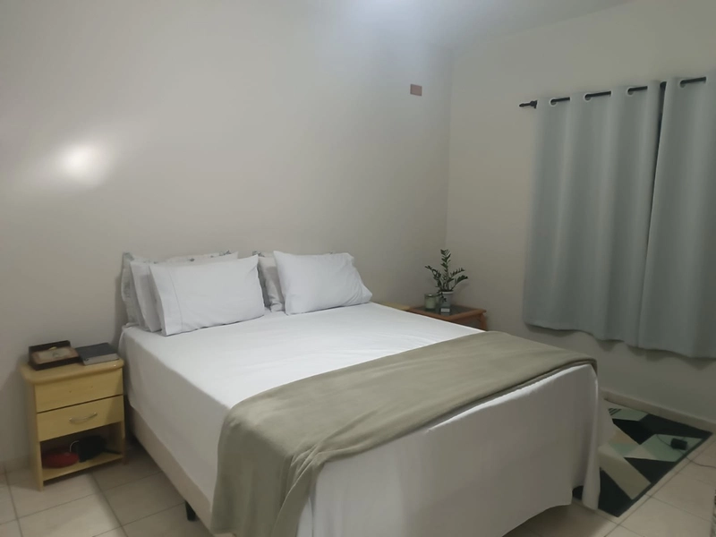 Casa com 2 quartos a venda no Nova Marilia - Marilia S/P: 8ª foto da galeria de imagens do imóvel