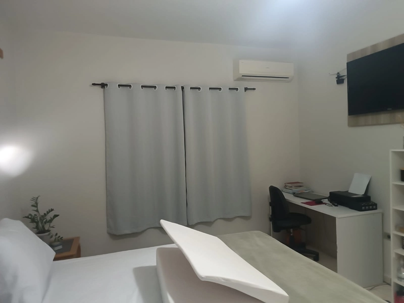 Casa com 2 quartos a venda no Nova Marilia - Marilia S/P: 7ª foto da galeria de imagens do imóvel