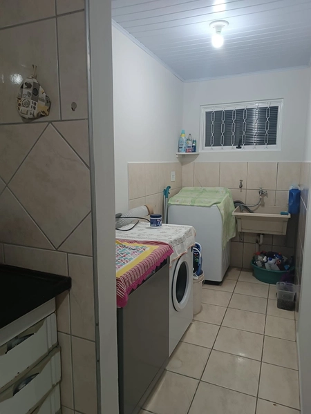 Casa com 2 quartos a venda no Nova Marilia - Marilia S/P: 6ª foto da galeria de imagens do imóvel
