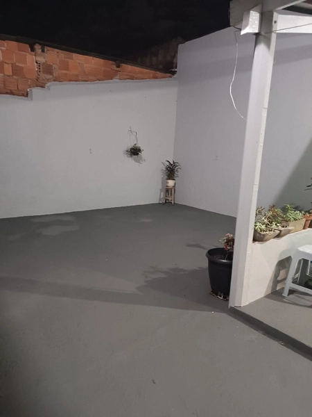 Casa com 2 quartos a venda no Nova Marilia - Marilia S/P: 12ª foto da galeria de imagens do imóvel