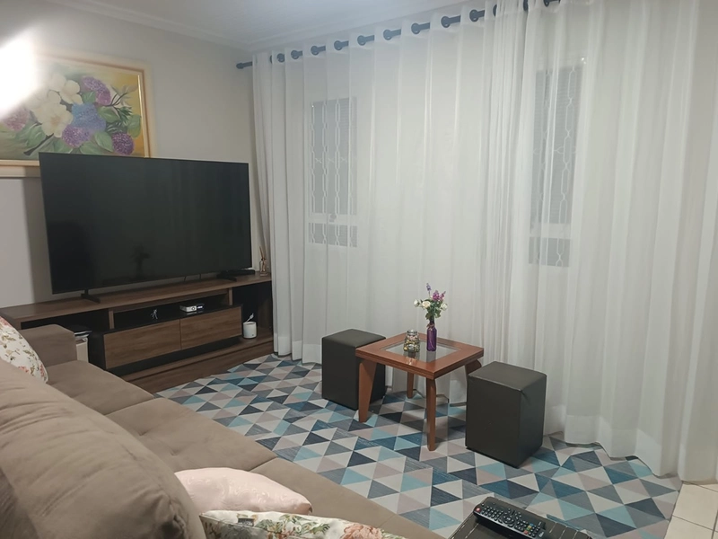 Casa com 2 quartos a venda no Nova Marilia - Marilia S/P: 1ª foto da galeria de imagens do imóvel