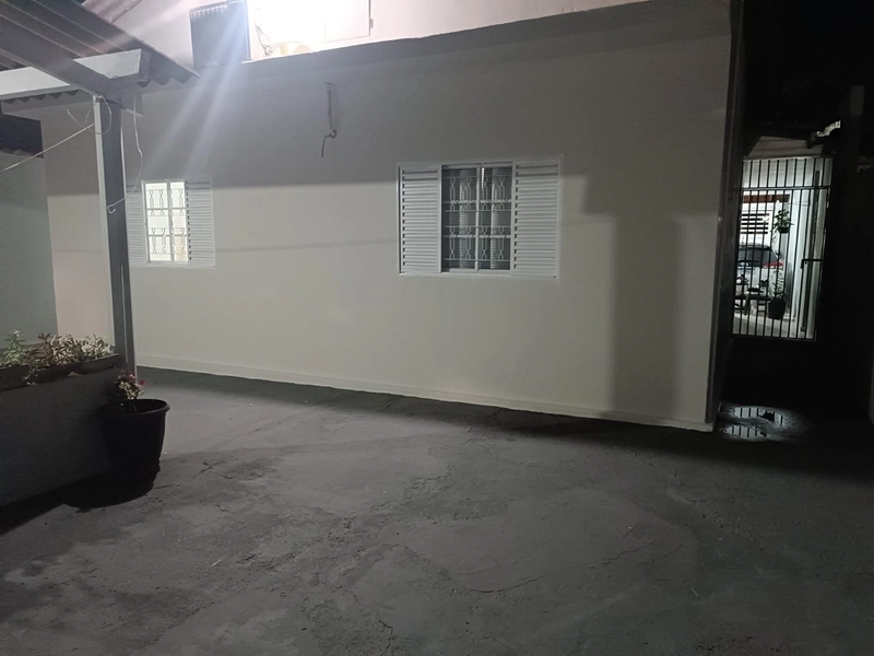 Casa com 2 quartos a venda no Nova Marilia - Marilia S/P: 11ª foto da galeria de imagens do imóvel