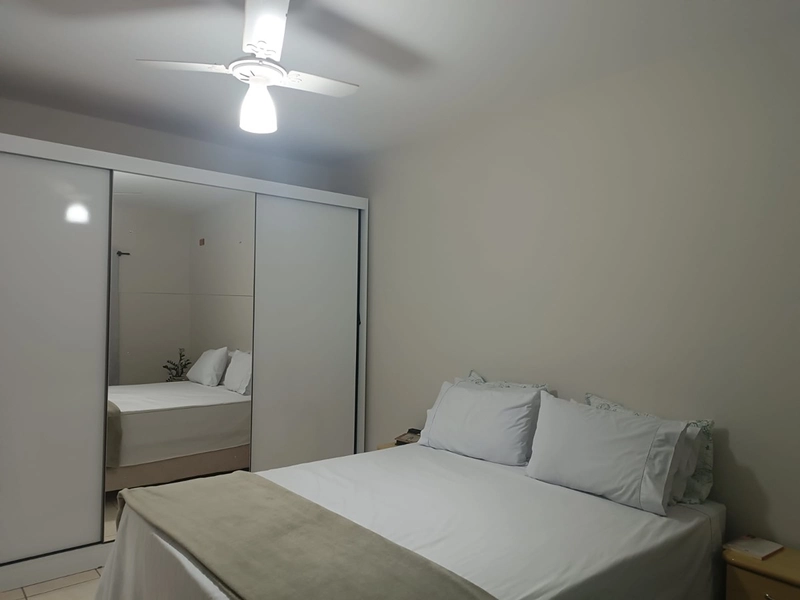 Casa com 2 quartos a venda no Nova Marilia - Marilia S/P: 9ª foto da galeria de imagens do imóvel