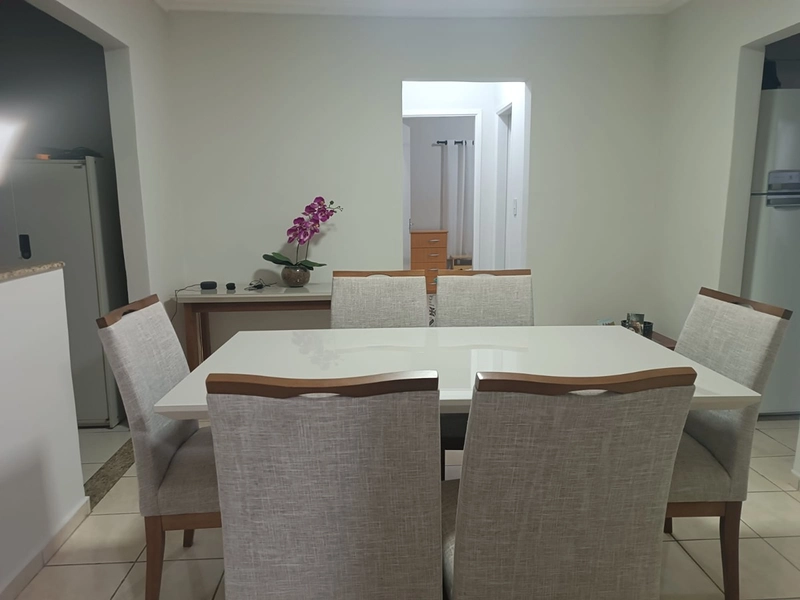 Casa com 2 quartos a venda no Nova Marilia - Marilia S/P: 2ª foto da galeria de imagens do imóvel