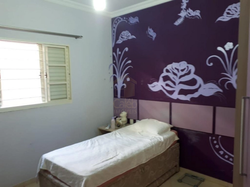 Ref. CA0362 Vende-se Residencia no Bairro Altos da Cidade - Marília/SP.: 15ª foto da galeria de imagens do imóvel