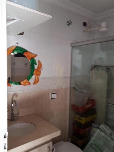 Ref. CA0362 Vende-se Residencia no Bairro Altos da Cidade - Marília/SP.: 20ª foto da galeria de imagens do imóvel