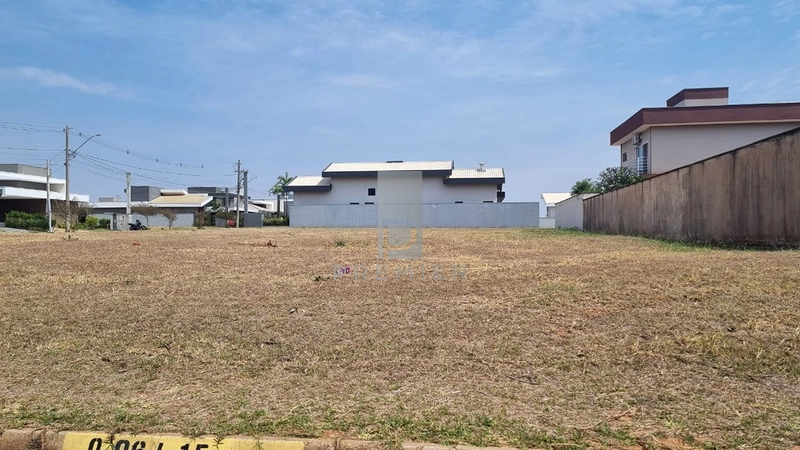 Imóvel residencial ou comercial