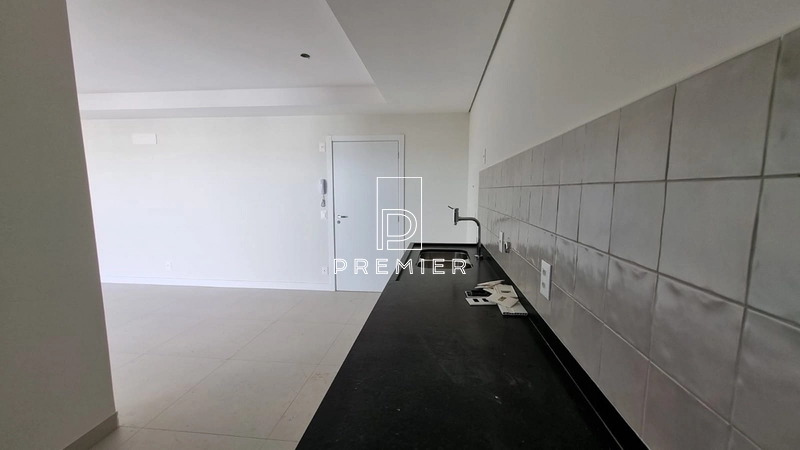 Apartamento a venda no Residencial BIO | Marília/SP : 3ª foto da galeria de imagens do imóvel