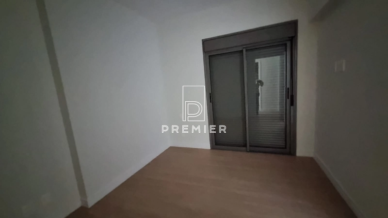 Apartamento a venda no Residencial BIO | Marília/SP : 4ª foto da galeria de imagens do imóvel