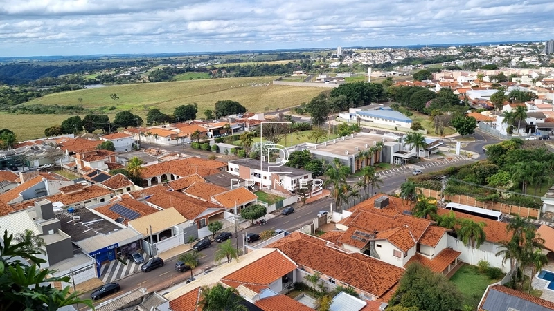 Apartamento a venda no Residencial BIO | Marília/SP : 7ª foto da galeria de imagens do imóvel