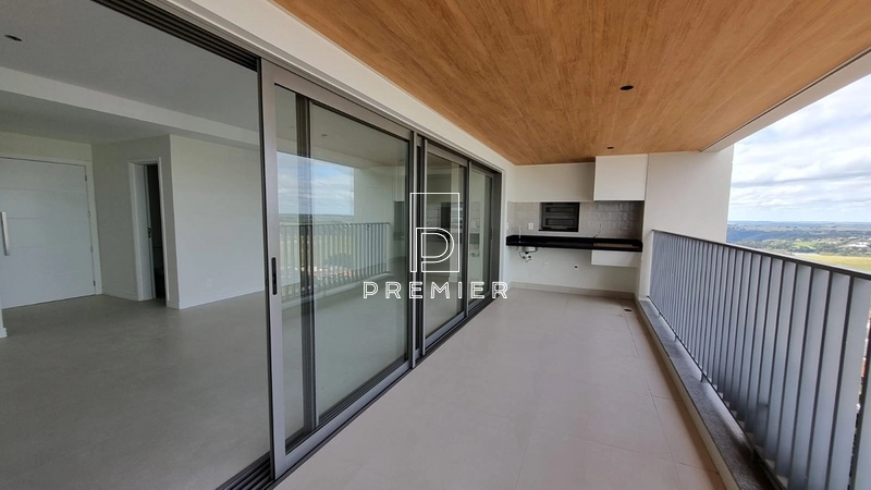 Apartamento a venda no Residencial BIO | Marília/SP : 5ª foto da galeria de imagens do imóvel