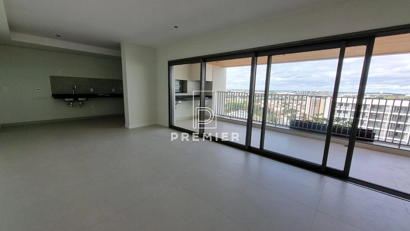 Apartamento a venda no Residencial BIO | Marília/SP : 1ª foto da galeria de imagens do imóvel