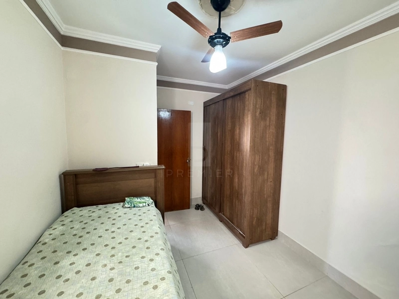 Casa com 3 quartos sendo 1 suíte no Jd. Califórnia em Marília-SP.: 16ª foto da galeria de imagens do imóvel
